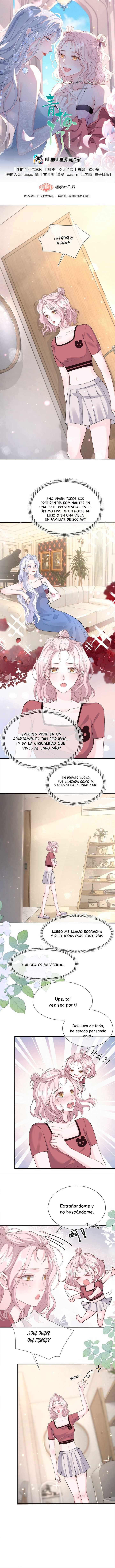 Imagen del capítulo 10